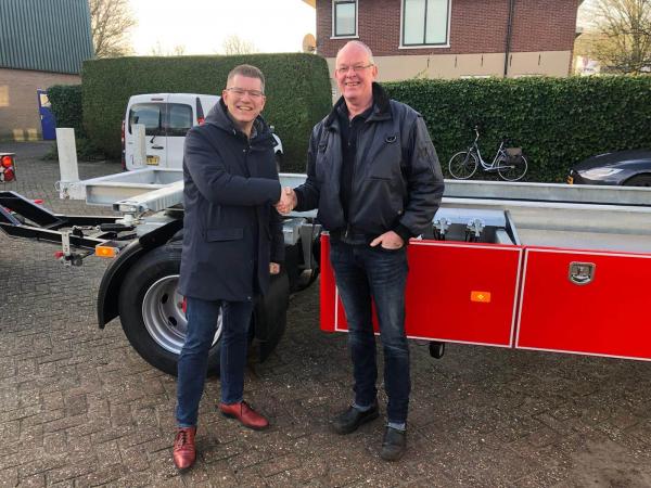 Folkert-de-Jong-en-Jan-Sake-Rondaan