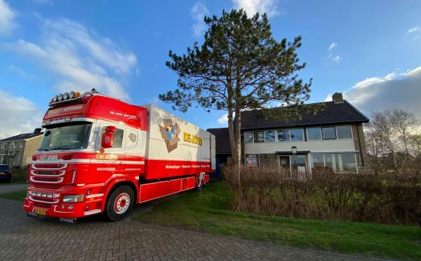 midsland-terschelling-verhuizen