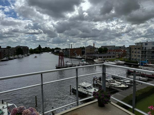 Seniorenverhuizing: “Ik werd helemaal ontzorgd”