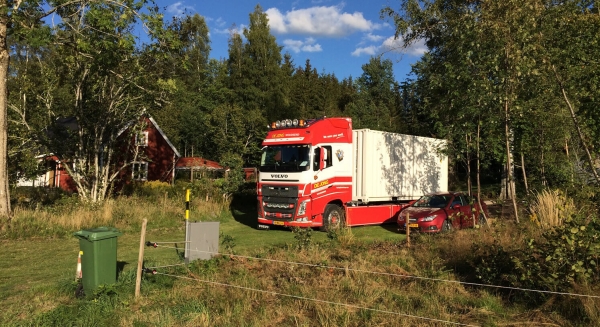 verhuizen-naar-zweden