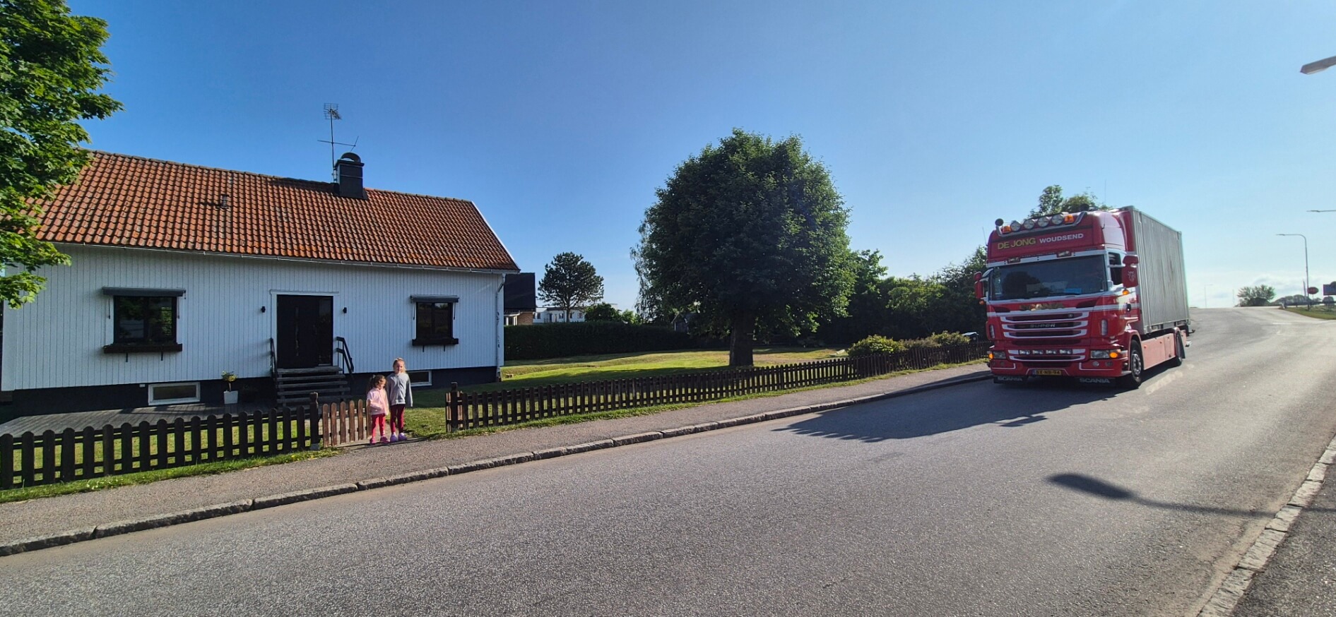 Verhuizen-naar-het-rustige-Zweden