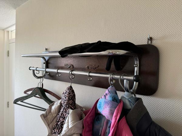 verhuizen-van-senioren